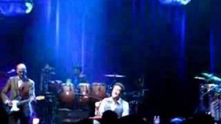 Ben Harper Live @ Fox Theatre in Atlanta&quot;Church House Steps&quot;