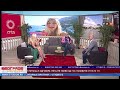 Andrija Jorgić Blažo Marković Andrija Jorgić Blažo Marković