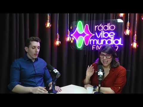 Dezpadronizada - Vanessa Goulart