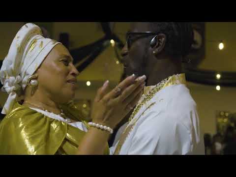 Marriage Is Honorable 2026!
