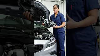 Please like my car repair videos and subscribe my YouTube channel #carmaintenance
