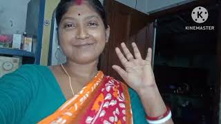 My Happy Life Bangla Vlog Video