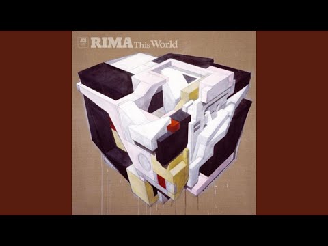 This World (feat. Nicola Kramer)