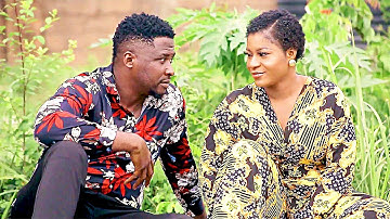 She Accepted Me As A Poor Village Man Not Knowing I