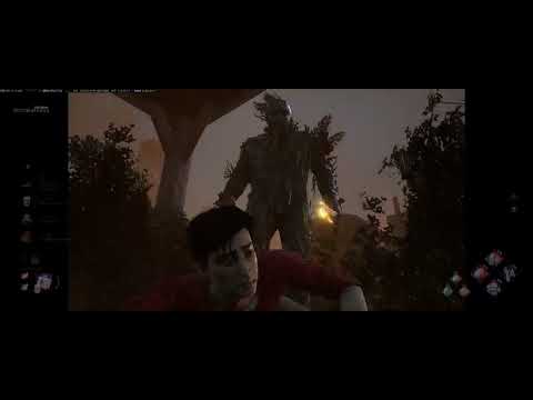 Dead by Daylight PTB Review 25