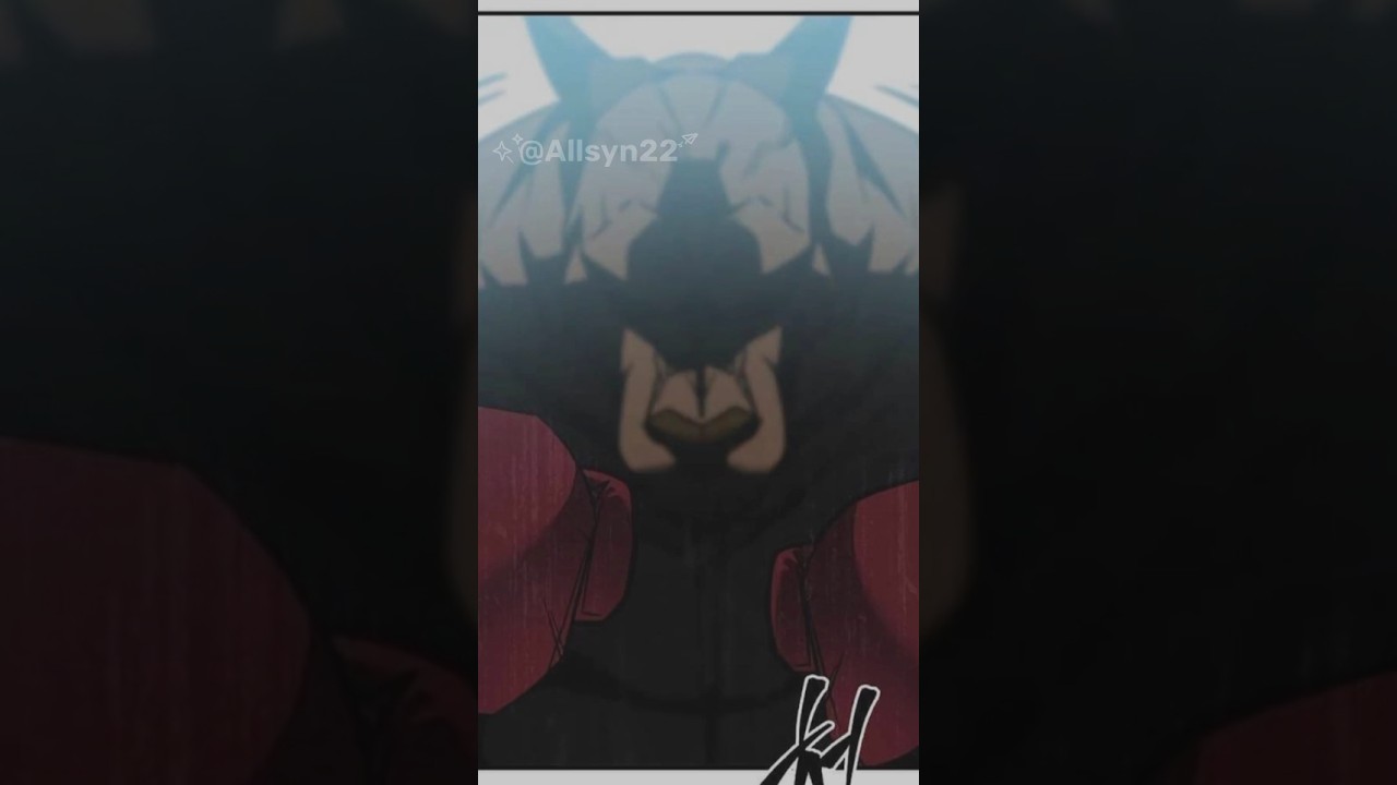 I don't think Kanga's face is that ugly... 