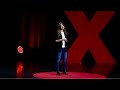 ‘Healthy sleep’ might not be what you think it is | Alexandra Metse | TEDxBrisbane