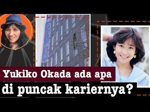 Video: Юкико каякта эс алат?