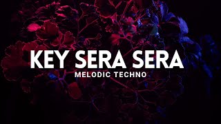 Kay Sera Sera - Remix | @musicbykronix X Debb