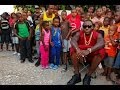 Ace Hood - Jamaica