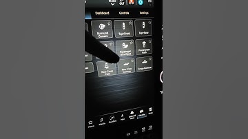 2024 RAM 3500 HD Cummins....12 cameras?  #shortsvideo #shorts #ram