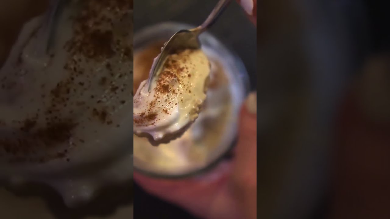 My Most Viral Cancer Recovery Recipe 
