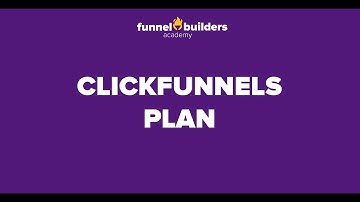 Difference of $97 & $297 ClickFunnels Plan?