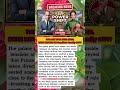 RUMORS OF ROYAL RAID! Inside The Shocking Palace Scandal Everyone Is Talking About #royalfamily