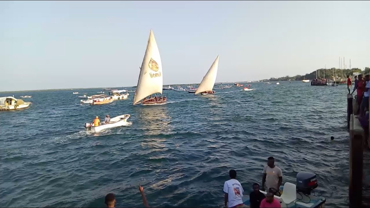 lamu cultural festival Lamu cultural festival is a celebration of both the past and the future and the beliefs and traditions that are the heart and soul of the lamu. lamu cultural festival Lamu cultural festival is a celebration of both the past and the future and the beliefs and traditions that are the heart and soul of the lamu.