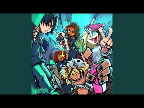 Guarda BAD HABIT! (feat. SEMTEXXX, Cacity, Jenx2, SSJ Daki & ISSBROKIE) su YouTube