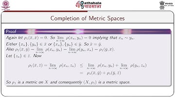 THE THEORY OF FREDHOLM ALTERNATIVE