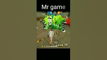 #shorts configuration para samsung A1, A2, A3 ,A4, A5, A6, A7, A8, A9, J1, J2, J3, J4, J5,J6, J7, J8