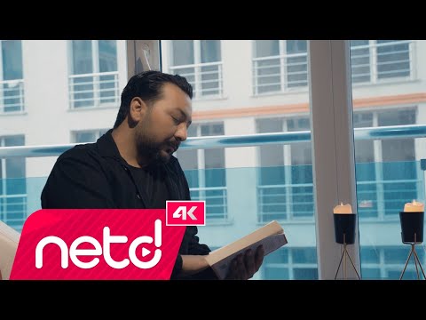 Caner Çetin - Bana Sor