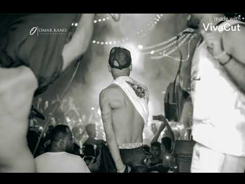 مهرجان سيبو سيبو يا حامد السادات
