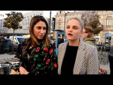 უნდა შეიზღუდოს თუ არა ონლაინ სესხები?