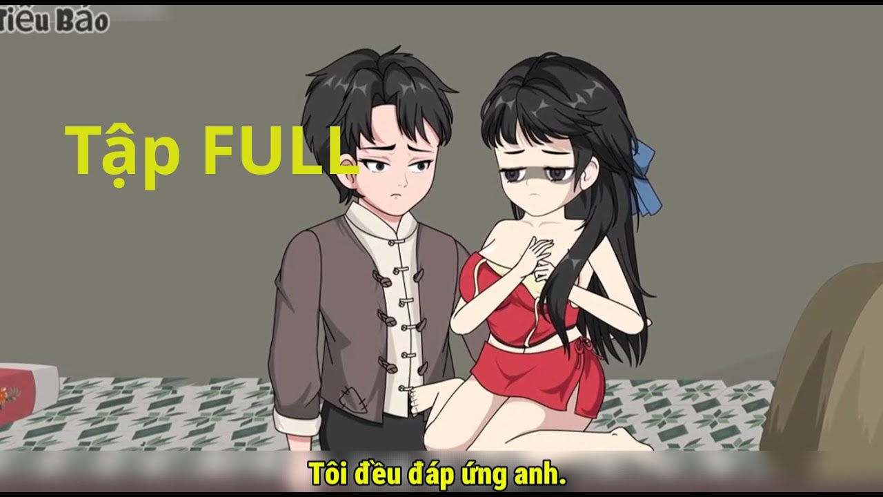 Tập FULL 1- 9 | Vân Phàm tái sinh | Phim vietsub ý nghĩa