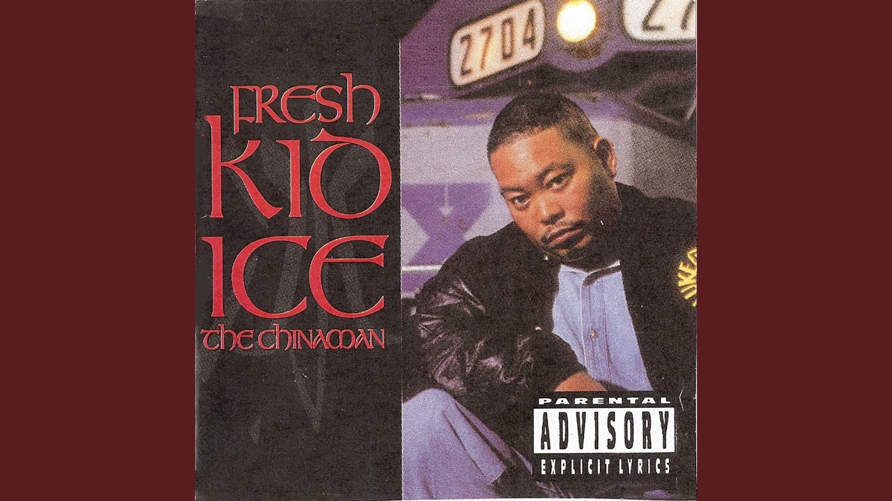 Watch Miami Da Bottom on YouTube Watch Miami Da Bottom on YouTube