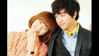 SeungJoo Couple [Lee Seung Gi & Han Hyo Joo]