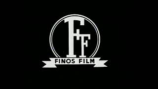 Finos Film 1959