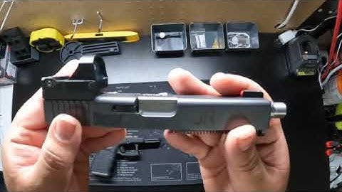 SDI FTT100 Week 6 Assignment