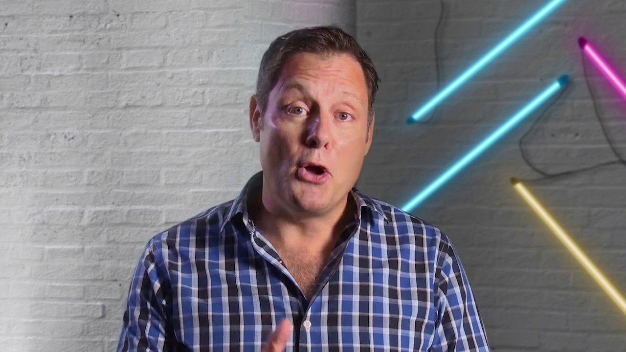 koscielny wage CAPITAL-e Marketing and Events CEO Andrew Everingham | Lessons From Legends