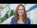 Moderatorin für Immobilien - Ilka Groenewold mit ImmoScout24 Format "Miet & Greet" Folge 3