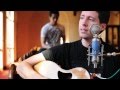 Sometimes (live acoustic) - Matt Brouwer