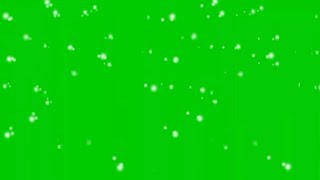 Green screen snowfall fx effect. An amazing MUST WATCH effect. Green screen winter fx effect.