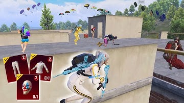 MY NEW BEST RUSH GAMEPLAY 🔥 SAMSUNG,A3,A5,A6,A7,J2,J5,J7,S5,S6,S7,S9,A10,A20,A30,A50,A70