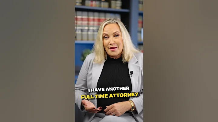 How I Define Success | Law Offices of Celeste Robe...