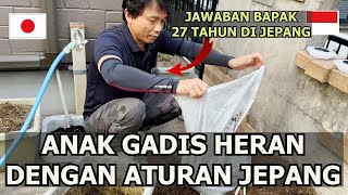 Download Lagu JEPANG NEGARA MAJU! TAPI CARA PACKING PAKETANNYA UNIK! MP3 Download Lagu JEPANG NEGARA MAJU! TAPI CARA PACKING PAKETANNYA UNIK! MP3