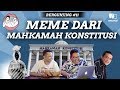 Download #Bergunjing - Meme Dari Mahkamah Konstitusi #Bergunjing - Meme Dari Mahkamah Konstitusi