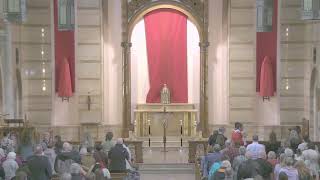 Good Friday Service 3pm