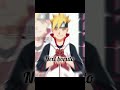 Next generation #boruto #naruto #sarada #sanada #soruto #Himawari #inojin