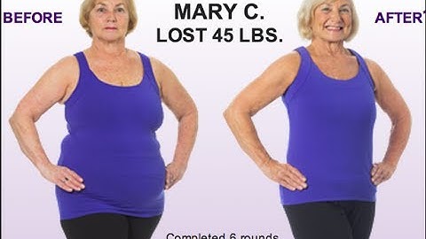 SNEAK PEEK 21 DAY FIX - OFFICIAL VIDEO - and access to my EXCLUSIVE 21 Day Fix accountability group!