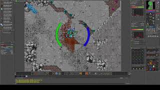 The Repenters Quest