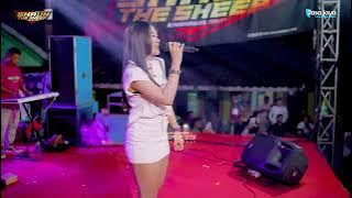 ANAK LANANG BUNGA PERMATA - SHAUN THE SHEEP - HAPPY PARTY WARENG COMMUNITY - SUMBER REMBANG