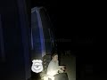 Neighbor Steps In: Child Rescued, Aunty Arrested for DUI