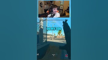 DMZ Bots are BROKEN!