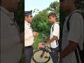 कम स्पीड वाली इलेक्ट्रिक स्कूटी कब चला सकते हैं?
