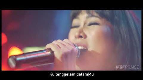 IFGF Praise Forward Live 2017