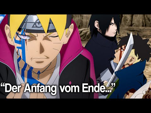 Wir haben 7