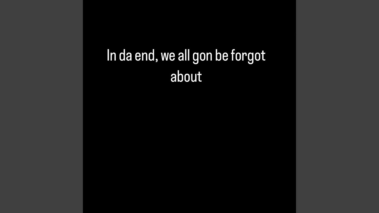 When tf (feat. aliasmoee) adlı videoyu YouTube'da izle When tf (feat. aliasmoee) adlı videoyu YouTube'da izle