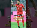 Alphonso Davies as a Winger 🤯